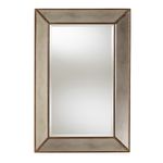 products/9245239/9245239_o01_modern_and_contemporary_accent_wall_mirror