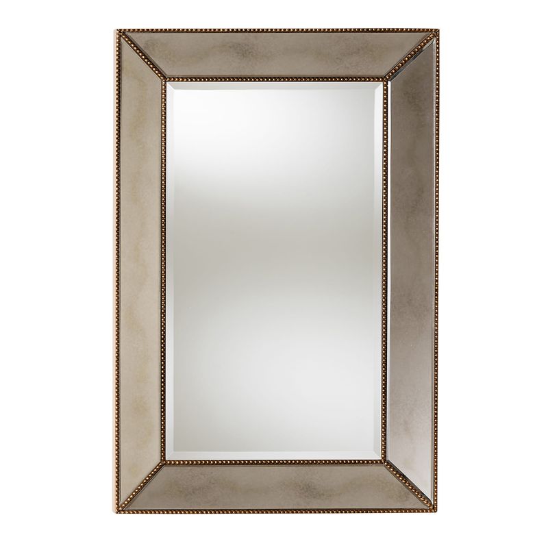 products/9245239/9245239_o01_modern_and_contemporary_accent_wall_mirror