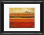 products/8140750/8140750_o01_timeless_frames