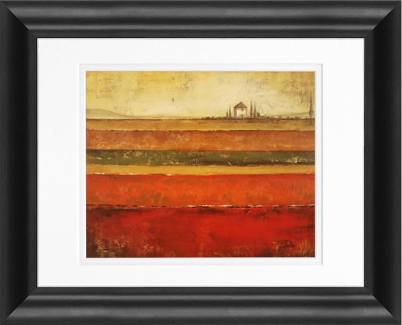 products/8140750/8140750_o01_timeless_frames