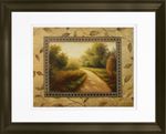 products/7857435/7857435_o01_timeless_frames