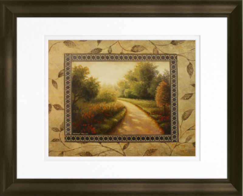 products/7857435/7857435_o01_timeless_frames