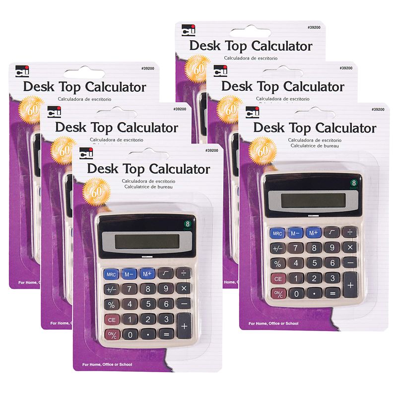 products/6897967/6897967_o01_charles_leonard_desktop_calculator