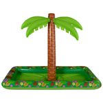 products/6280224/6280224_o01_summer_luau_inflatable_palm_tree_buffet_cooler