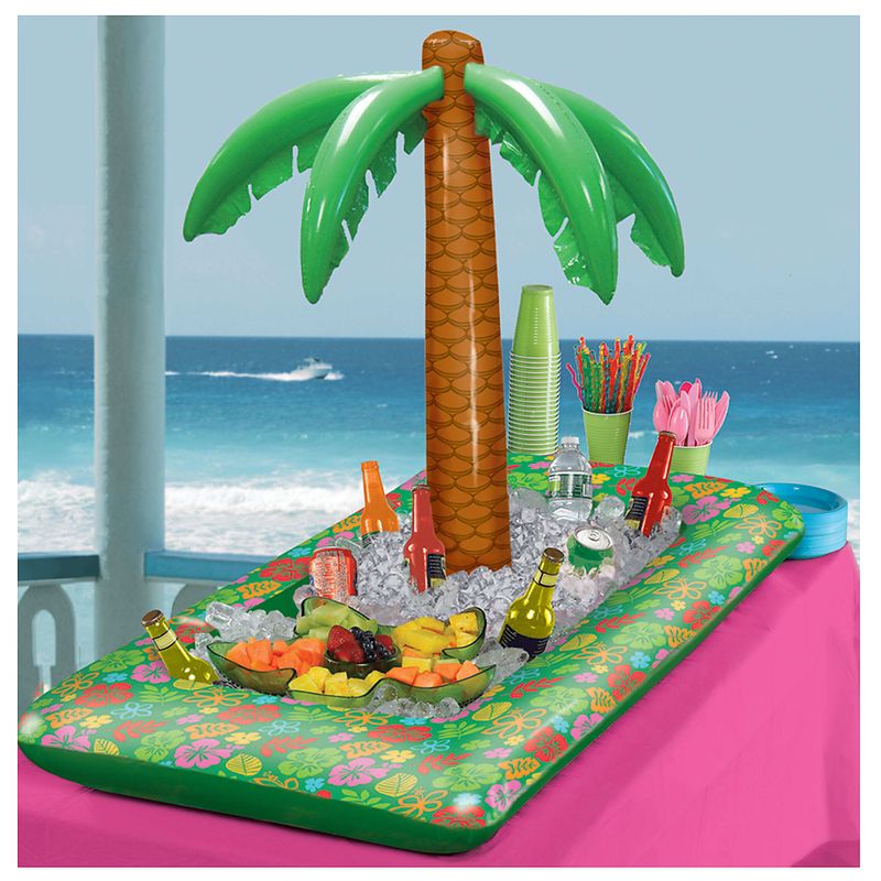 products/6280224/6280224_o02_summer_luau_inflatable_palm_tree_buffet_cooler