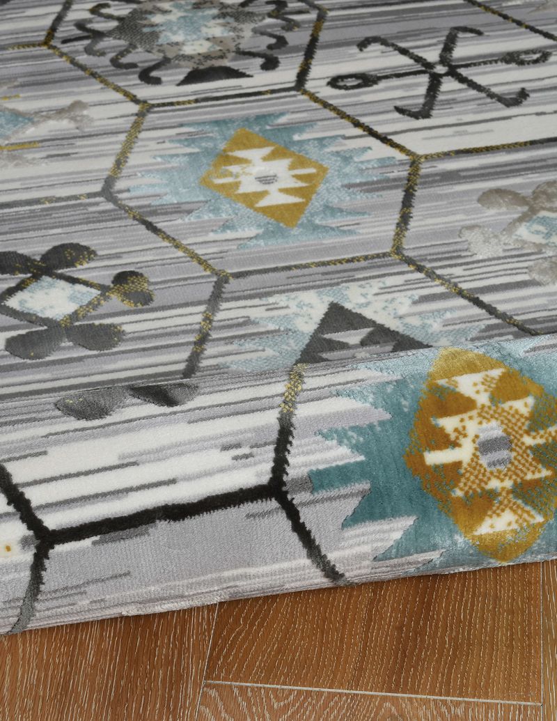 products/9513305/9513305_o04_perimeter_rugs