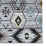 products/9513305/9513305_o02_perimeter_rugs