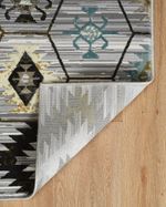 products/9513305/9513305_o03_perimeter_rugs