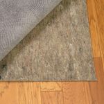 products/9153789/9153789_o02_underlay_premier_plush