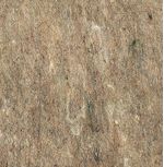 products/9153789/9153789_o01_underlay_premier_plush