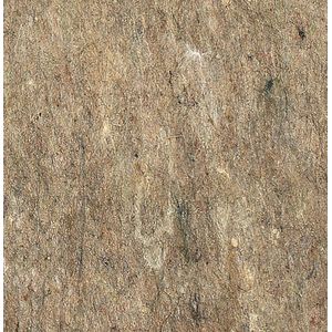 Linon Premier Plush Rug Underlay