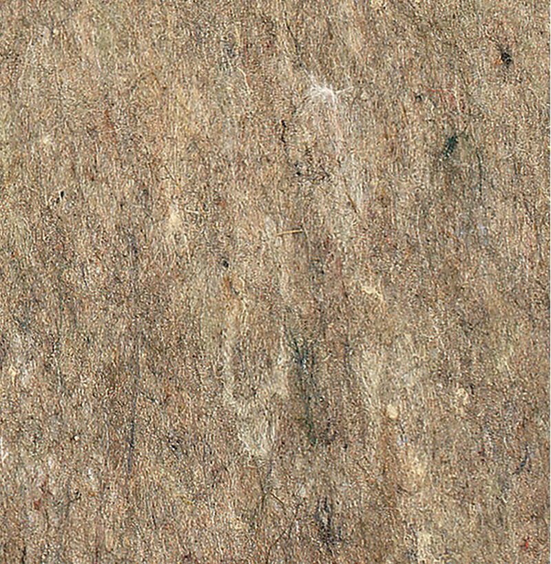 products/9153789/9153789_o01_underlay_premier_plush