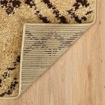 products/8510983/8510983_o03_linon_bijou_area_rugs