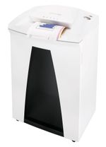 products-4041932-4041932_o02_hsm_securio_b34l6