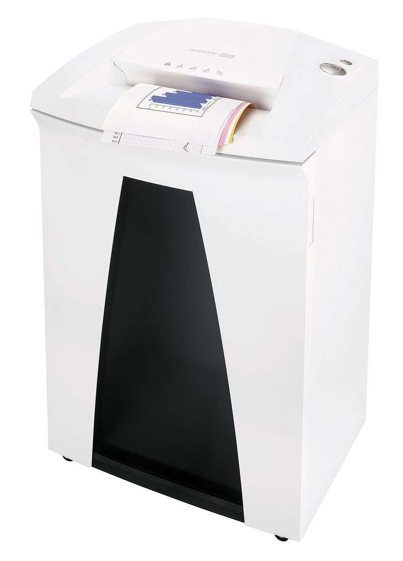 products-4041932-4041932_o02_hsm_securio_b34l6