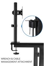 products/8417958/8417958_o07_mount_it_mi_7948_rolling_computer_cart_standing_desk