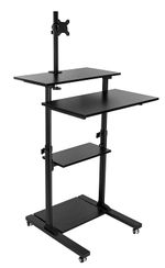 products/8417958/8417958_o01_mount_it_mi_7948_rolling_computer_cart_standing_desk