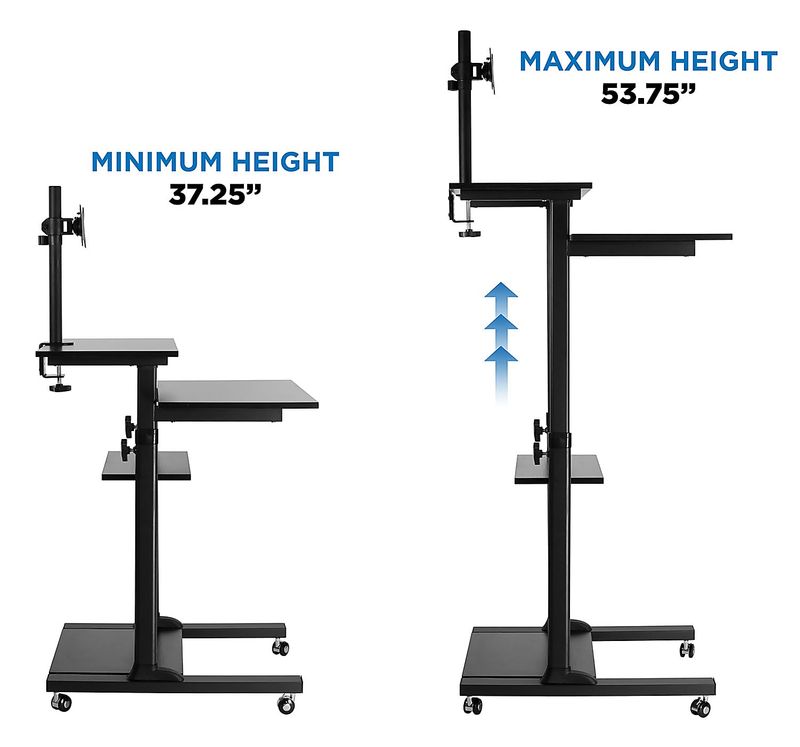products/8417958/8417958_o03_mount_it_mi_7948_rolling_computer_cart_standing_desk