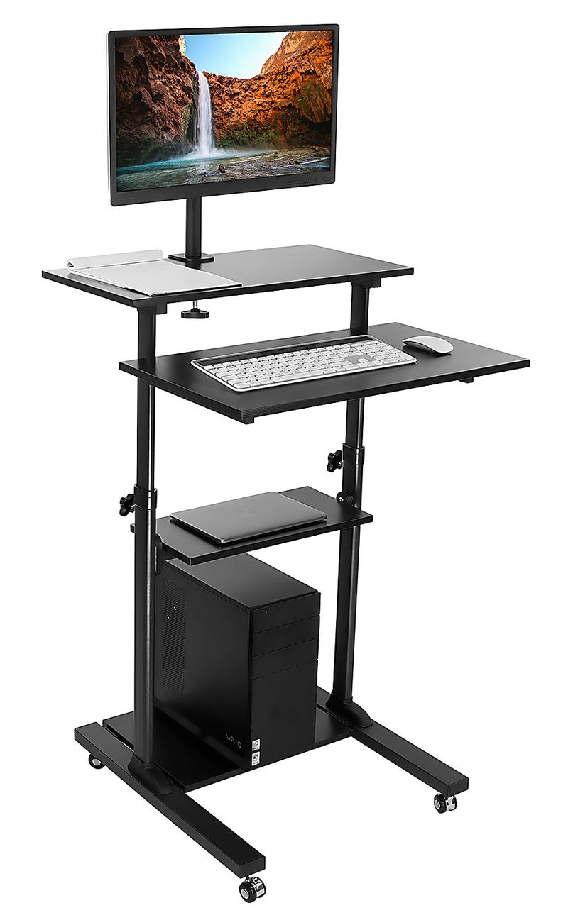 products/8417958/8417958_o02_mount_it_mi_7948_rolling_computer_cart_standing_desk