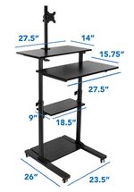 products/8417958/8417958_o04_mount_it_mi_7948_rolling_computer_cart_standing_desk