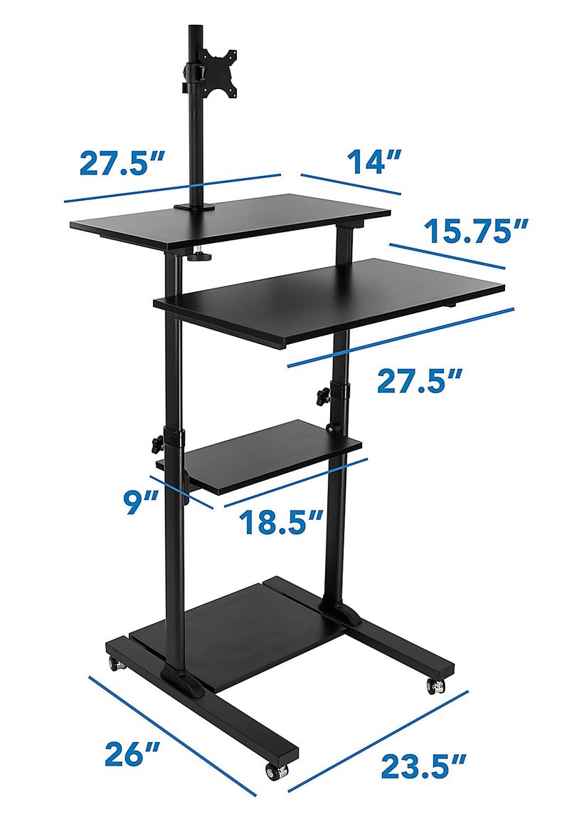 products/8417958/8417958_o04_mount_it_mi_7948_rolling_computer_cart_standing_desk