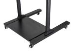 products/8417958/8417958_o05_mount_it_mi_7948_rolling_computer_cart_standing_desk