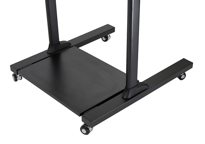 products/8417958/8417958_o05_mount_it_mi_7948_rolling_computer_cart_standing_desk