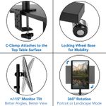 products/8417958/8417958_o06_mount_it_mi_7948_rolling_computer_cart_standing_desk