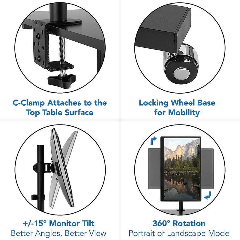 products/8417958/8417958_o06_mount_it_mi_7948_rolling_computer_cart_standing_desk