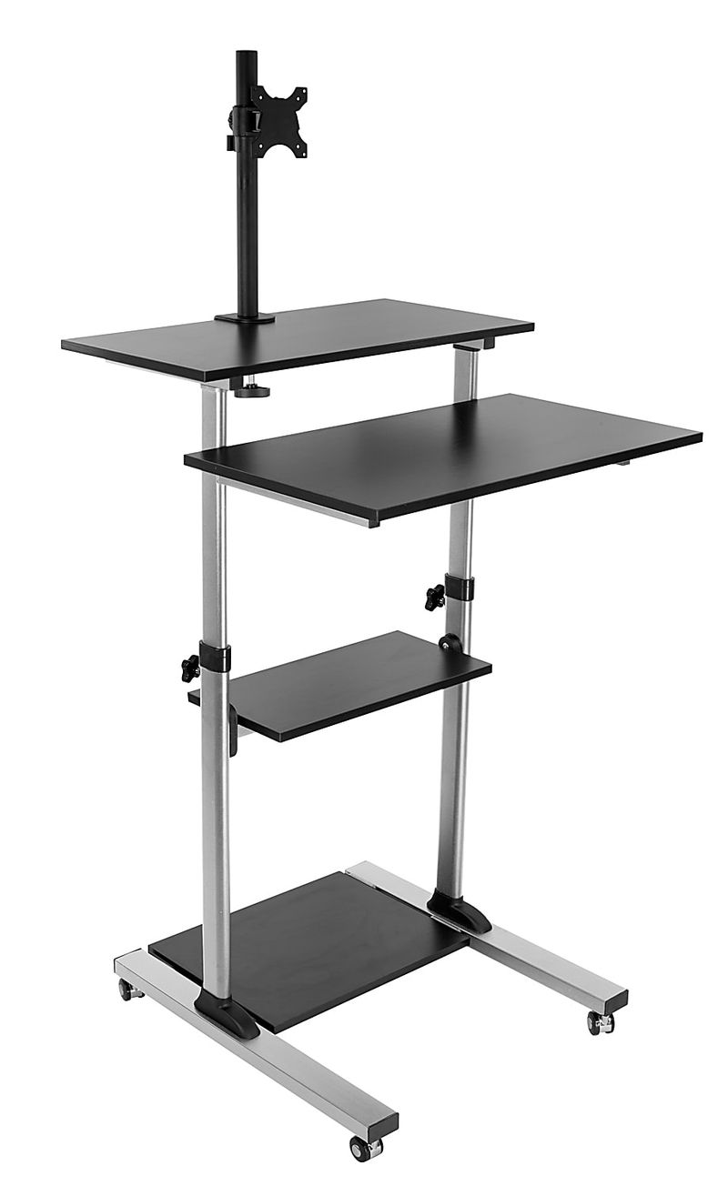 products/8417958/8417958_o08_mount_it_mi_7948_rolling_computer_cart_standing_desk