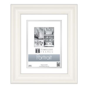 Timeless Frames® Lauren Portrait Frame