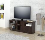 products/999314/999314_o06_mtv_6719_dsgn