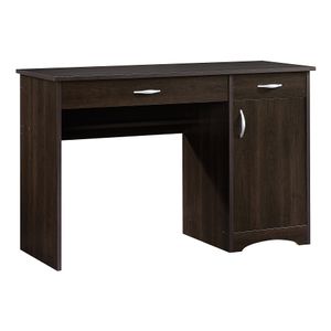Sauder® Beginnings 47"W Computer Desk