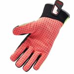 products/9991596/9991596_o02_proflex_925cr6_performance_dorsal_impact_reducing_cut_resistance_gloves
