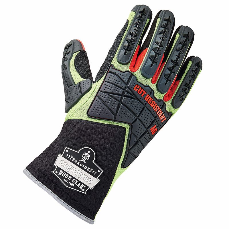 products/9991596/9991596_o01_proflex_925cr6_performance_dorsal_impact_reducing_cut_resistance_gloves