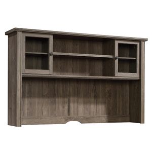 Sauder® Hammond 66"W Hutch