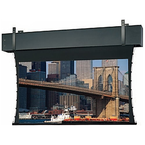 products/998240/998240_o51