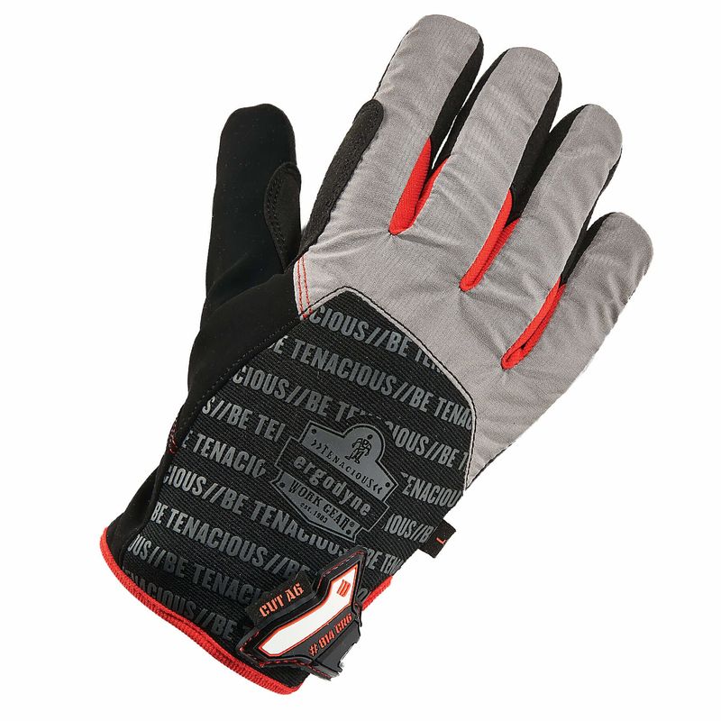 products/9980994/9980994_o01_proflex_925cr6_performance_dorsal_impact_reducing_cut_resistance_gloves