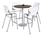 products/9980264/9980264_o01_kfi_studios_kool_round_pedestal_tables_with_4_stacking_chairs
