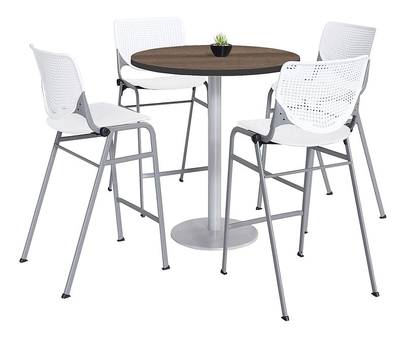 products/9980264/9980264_o01_kfi_studios_kool_round_pedestal_tables_with_4_stacking_chairs