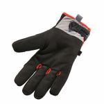 products/9980994/9980994_o02_proflex_925cr6_performance_dorsal_impact_reducing_cut_resistance_gloves