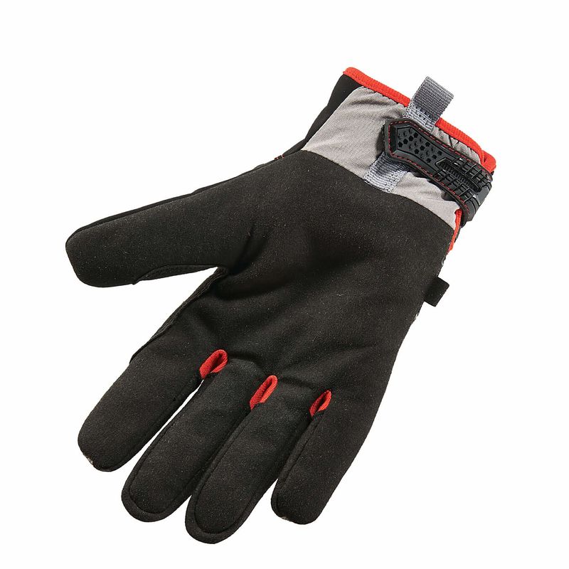 products/9980994/9980994_o02_proflex_925cr6_performance_dorsal_impact_reducing_cut_resistance_gloves
