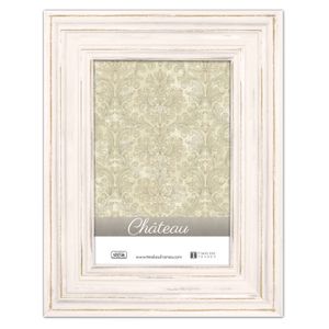 Timeless Frames® Chateau Frame