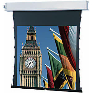 products/994546/994546_o51