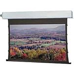 products/994249/994249_o51