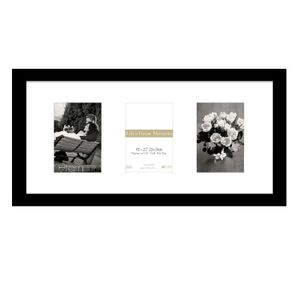 Timeless Frames® Life's Great Moments® Frame