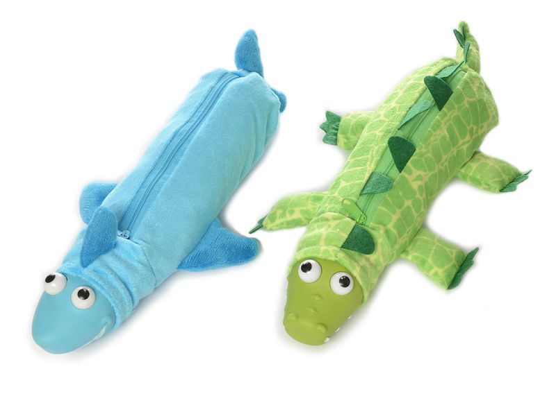 products-9941517-9941517_o02_inkology_pencil_pouches_2019