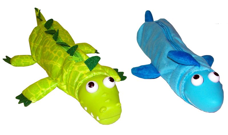 products-9941517-9941517_o01_inkology_pencil_pouches_2019