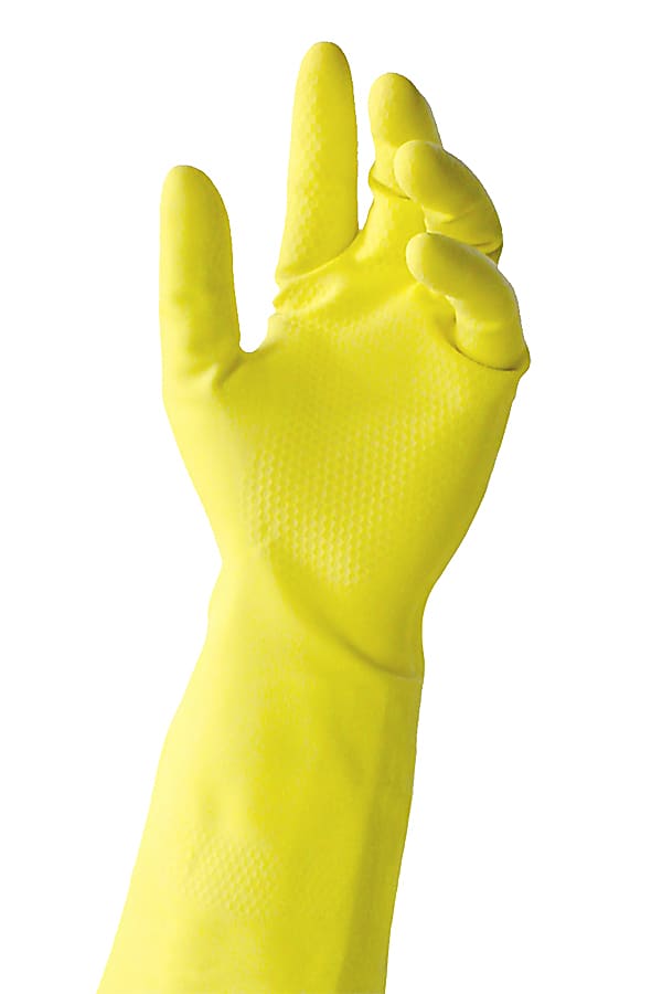 products/9927629/9927629_p_tronex_extra_strength_flock_lined_latex_multipurpose_gloves