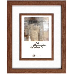 Timeless Frames® Abbot Frame